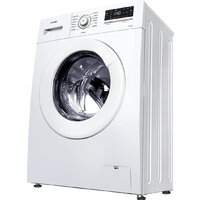 Стиральная машина ATLANT СМА 70У1218-Т-00 - Изображение №10 — Chaika Market