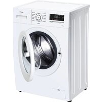 Стиральная машина ATLANT СМА 70У1218-Т-00 - Изображение №9 — Chaika Market