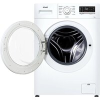 Стиральная машина ATLANT СМА 70У1218-Т-00 - Изображение №2 — Chaika Market