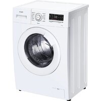 Стиральная машина ATLANT СМА 70У1218-Т-00 - Изображение №4 — Chaika Market