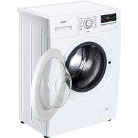 Стиральная машина ATLANT СМА 70У1218-Т-00 - Изображение №6 — Chaika Market