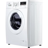 Стиральная машина ATLANT СМА 70У1218-Т-00 - Изображение №3 — Chaika Market