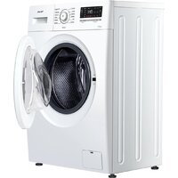 Стиральная машина ATLANT СМА 70У1218-Т-00 - Изображение №7 — Chaika Market