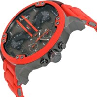 Наручные часы Diesel DZ7370 - Изображение №4 — Chaika Market