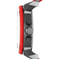 Наручные часы Diesel DZ7370 - Изображение №3 — Chaika Market