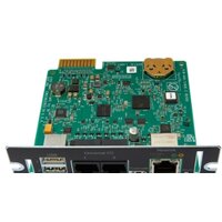 Купить сетевая карта APC AP9641 — Chaika Market Сетевая карта APC AP9641 — Chaika Market