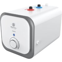 Накопительный электрический водонагреватель Royal Clima Fusto RWH-FS7-CEU - Изображение №2 — Chaika Market