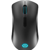 Игровая мышь Lenovo Legion M600 Wireless GY50X79385 — Chaika Market