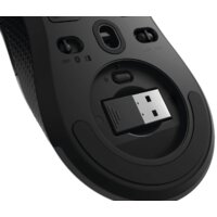 Игровая мышь Lenovo Legion M600 Wireless GY50X79385 - Изображение №3 — Chaika Market