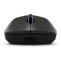 Игровая мышь Lenovo Legion M600 Wireless GY50X79385 - Изображение №4 — Chaika Market
