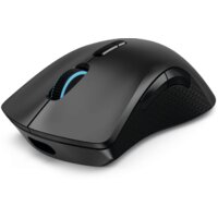 Игровая мышь Lenovo Legion M600 Wireless GY50X79385 - Изображение №6 — Chaika Market