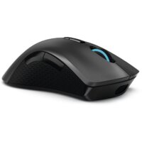 Игровая мышь Lenovo Legion M600 Wireless GY50X79385 - Изображение №5 — Chaika Market