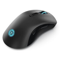 Игровая мышь Lenovo Legion M600 Wireless GY50X79385 - Изображение №7 — Chaika Market