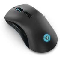 Игровая мышь Lenovo Legion M600 Wireless GY50X79385 - Изображение №8 — Chaika Market