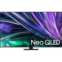 MiniLED телевизор Samsung Neo QLED 4K QN85D QE85QN85DBUXCE — Chaika Market