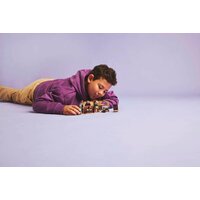 Конструктор LEGO Harry Potter Замок Хогвартс. Урок заклинаний 76442 - Изображение №13 — Chaika Market