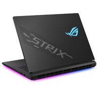 Игровой ноутбук ASUS ROG Strix SCAR 18 2025 G835LX-SA015 - Изображение №5 — Chaika Market