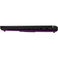 Игровой ноутбук ASUS ROG Strix SCAR 18 2025 G835LX-SA015 - Изображение №8 — Chaika Market