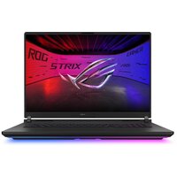 Игровой ноутбук ASUS ROG Strix SCAR 18 2025 G835LX-SA015 - Изображение №3 — Chaika Market
