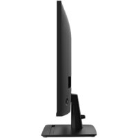 Монитор MSI PRO MP251 E2 - Изображение №6 — Chaika Market