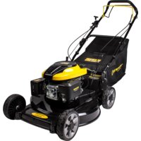 Газонокосилка Champion LM5645 - Изображение №2 — Chaika Market