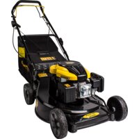 Газонокосилка Champion LM5645 — Chaika Market