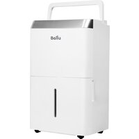 Осушитель воздуха Ballu BD30T CL - Изображение №2 — Chaika Market