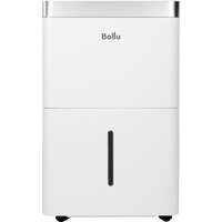 Осушитель воздуха Ballu BD30T CL - Изображение №3 — Chaika Market