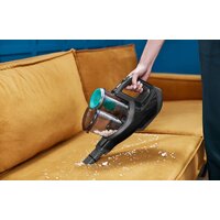 Пылесос Philips FC6726/01 - Изображение №9 — Chaika Market