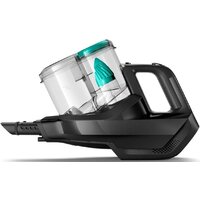 Пылесос Philips FC6726/01 - Изображение №7 — Chaika Market