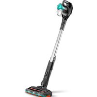 Пылесос Philips FC6726/01 - Изображение №2 — Chaika Market