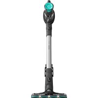 Пылесос Philips FC6726/01 - Изображение №5 — Chaika Market