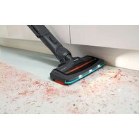 Пылесос Philips FC6726/01 - Изображение №8 — Chaika Market