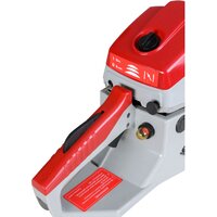 Бензопила Ресанта БП-4516 - Изображение №2 — Chaika Market