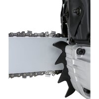Бензопила Ресанта БП-4516 - Изображение №7 — Chaika Market