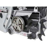 Бензопила Ресанта БП-4516 - Изображение №6 — Chaika Market