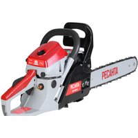 Бензопила Ресанта БП-4516 - Изображение №3 — Chaika Market