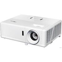 Проектор Optoma UHZ45 - Изображение №2 — Chaika Market