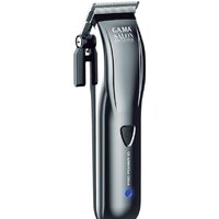 Машинка для стрижки волос GA.MA Pro Power10-GH SM0150 — Chaika Market