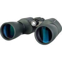 Бинокль Levenhuk New Sherman PRO 16x50 84698 - Изображение №11 — Chaika Market