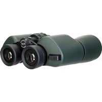 Бинокль Levenhuk New Sherman PRO 16x50 84698 - Изображение №12 — Chaika Market