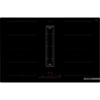 Варочная панель Bosch Serie 6 PXL811H26E — Chaika Market