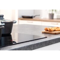 Варочная панель BEKO HII 64200 FMT - Изображение №10 — Chaika Market