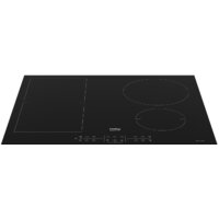Варочная панель BEKO HII 64200 FMT - Изображение №2 — Chaika Market