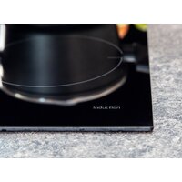 Варочная панель BEKO HII 64200 FMT - Изображение №7 — Chaika Market