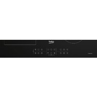 Варочная панель BEKO HII 64200 FMT - Изображение №6 — Chaika Market
