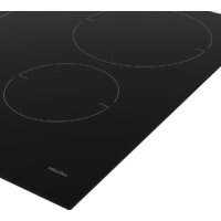 Варочная панель BEKO HII 64200 FMT - Изображение №5 — Chaika Market