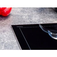 Варочная панель BEKO HII 64200 FMT - Изображение №13 — Chaika Market