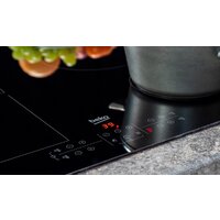 Варочная панель BEKO HII 64200 FMT - Изображение №15 — Chaika Market