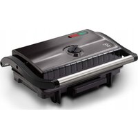 Электрогриль Berlinger Haus BH-9340 - Изображение №4 — Chaika Market